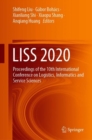 Image for LISS 2020: Proceedings of the 10th International Conference on Logistics, Informatics and Service Sciences