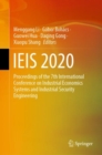 Image for IEIS 2020