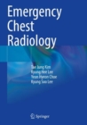 Image for Emergency Chest Radiology