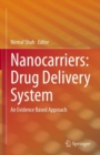 Image for Nanocarriers: Drug Delivery System