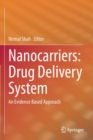 Image for Nanocarriers: Drug Delivery System
