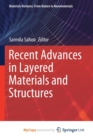 Image for Recent Advances in Layered Materials and Structures
