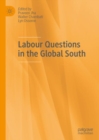Image for Labour questions in the Global South