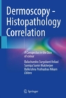 Image for Dermoscopy - Histopathology Correlation
