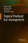Image for Tropical Peatland Eco-management