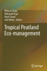 Image for Tropical peatland eco-management