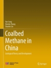 Image for Coalbed Methane in China