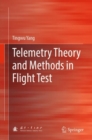 Image for Telemetry Theory and Methods in Flight Test