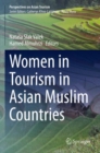 Image for Women in Tourism in Asian Muslim Countries