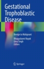 Image for Gestational Trophoblastic Disease