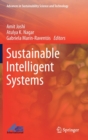 Image for Sustainable intelligent systems