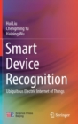 Image for Smart Device Recognition : Ubiquitous Electric Internet of Things