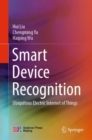 Image for Smart Device Recognition: Ubiquitous Electric Internet of Things