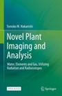 Image for Novel Plant Imaging and Analysis