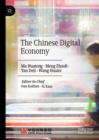 Image for The Chinese digital economy