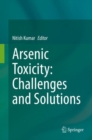 Image for Arsenic Toxicity: Challenges and Solutions