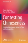 Image for Contesting Chineseness