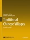 Image for Traditional Chinese Villages