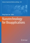 Image for Nanotechnology for Bioapplications