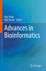 Image for Advances in Bioinformatics