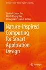 Image for Nature-Inspired Computing for Smart Application Design