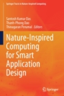 Image for Nature-inspired computing for smart application design