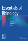 Image for Essentials of Rhinology