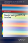 Image for Nanotechnology-COVID-19 Interface