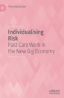 Image for Individualising Risk