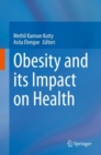Image for Obesity and its Impact on Health