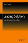 Image for Leading Solutions