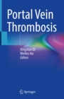 Image for Portal Vein Thrombosis