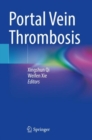 Image for Portal vein thrombosis