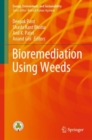 Image for Bioremediation using weeds