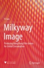 Image for Milkyway Image