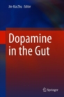 Image for Dopamine in the Gut