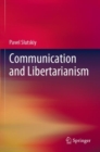 Image for Communication and libertarianism