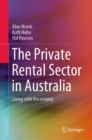 Image for Private Rental Sector in Australia: Living With Uncertainty