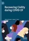 Image for Recovering civility during COVID-19