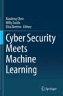 Image for Cyber security meets machine learning