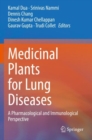 Image for Medicinal Plants for Lung Diseases