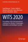 Image for WITS 2020
