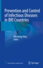 Image for Prevention and Control of Infectious Diseases in BRI Countries