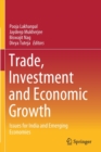 Image for Trade, Investment and Economic Growth