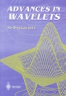 Image for Advances in Wavelets