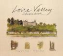 Image for Loire Valley Sketchbook