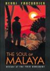 Image for Soul of Malaya