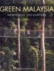 Image for Green Malaysia