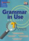 Image for Grammar in Use