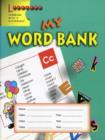 Image for MY WORLD BANK